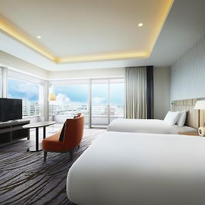 Ana Crowne Plaza Chitose By Ihg